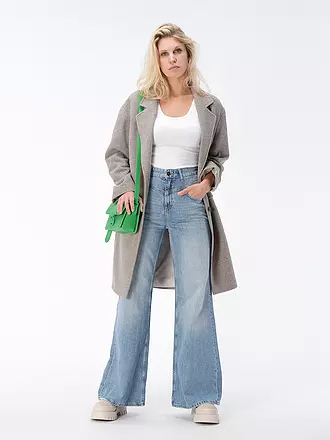 ONLY | Canotta ONLLIVE LOVE | weiss